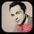 Jim Parsons Cool Wallpaperss