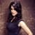 NargisFakhri HD Wallpapers