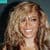 Beyonce Wallpaper HD