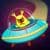 Super Space Shooting