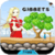 GIBBETS Free