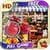 Free Hidden Object Games - Main Street