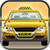 Taxi Rush
