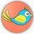 Flappy Wings