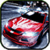 Highway Race Dash 3D