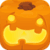 Halloween Gifts