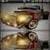 RC Car Animated Live Wallpaper