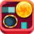 Virtual Maze Puzzle