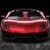 Supercar Animated