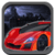 Mafia Road Rumble