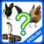 New Guess The Animals