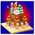Xmas Cake Ideas