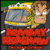 Bombay_Rickshaw