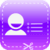 Contacts to PDF