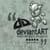 Best Deviantart Wallpaper