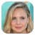 Leah Pipes