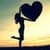 My Happy Valentine
