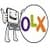 OLX Features