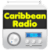 Caribbean Radio
