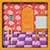 Escape Games-Doors Escape 2