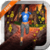 TEMPLE RACER Game Free