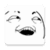 Memes Aggregator