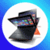 Precautions while using Computer and Laptops