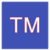 Tax Manager