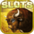 Buffalo Slots - Slot Machine