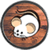 Stamp the Mouse