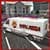 Truck Pizza Delivery 2016