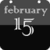 Calendar New