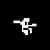 Downwell11