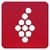 87Vivino Wine Scanner