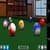 pool game pro