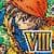 DRAGON QUEST VIII star