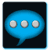English SMS
