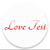 Love Test : Your True Love