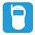 Babyphon Baby Monitor regular