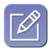 Drawings App