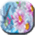 Flower Wallpaper App