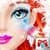 Christmas Prom Night Makeover