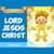 Bible Kids Jesus Christ