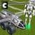Flying Robot Truck Simulator