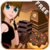 Candy-Bar