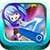 Pinball Arcade Sniper Vocaloid Manga Anime Games
