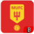 News Manchester United Live