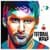 Tutorial WPAP Beginner