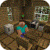 Caueh Ultilites Mod for MCPE