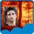 Best Forest Photo Frames